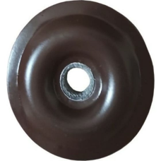 Термошайба сталь коричневая 30х6 мм